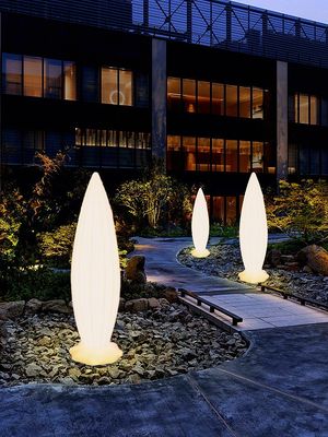 디메이블 LED 정지 조명 바닥 램프 바닥 정지 램프