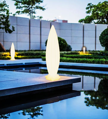 디메이블 LED 정지 조명 바닥 램프 바닥 정지 램프