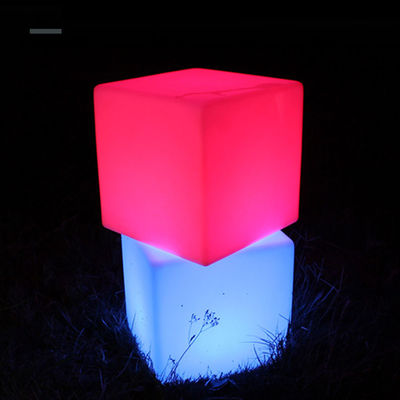 상업용 가구 일반용 LED 바 스틸