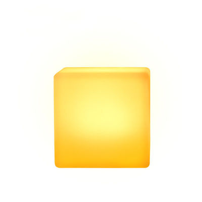 상업용 가구 일반용 LED 바 스틸