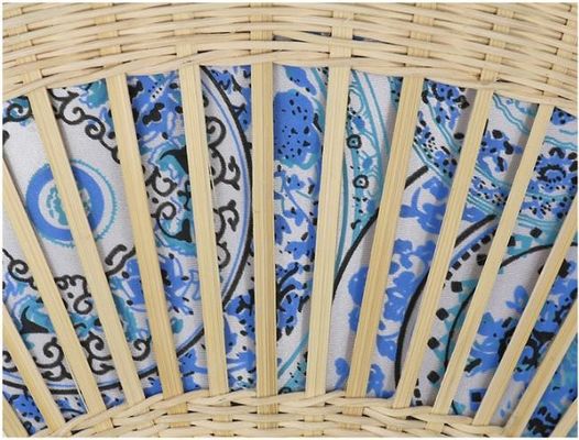 OEM Bambu Rattan Pendant Light Umbrella Shape For House Decoration 오메인 램퍼트 램퍼트 램퍼트 램퍼트