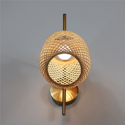 럭셔리 Bambu woven wall lamp - bamboo corridor lamp - Hanging bamboo rattan lamp - 럭셔리 럭셔리 럭셔리 럭셔리 럭셔리 럭셔리 럭셔리 럭셔리