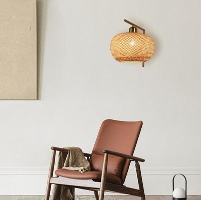 럭셔리 Bambu woven wall lamp - bamboo corridor lamp - Hanging bamboo rattan lamp - 럭셔리 럭셔리 럭셔리 럭셔리 럭셔리 럭셔리 럭셔리 럭셔리