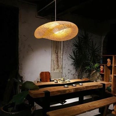 현대 램프 램프 램프 램프 램프 램프