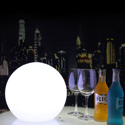 플라스틱 LED 태양광 전력 공등