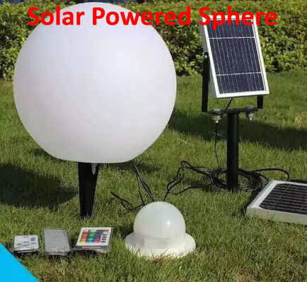 1000mAh 태양 전지 1.2w 핀 태양 전지 정원용