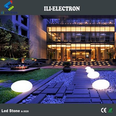 크리스마스 장식 램프 LED 평면 공