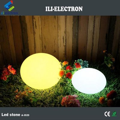 크리스마스 장식 램프 LED 평면 공