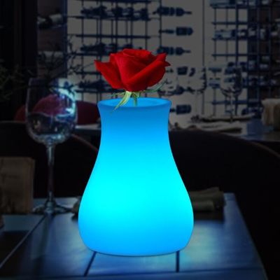 3500K 소형 LED 바즈 램프 조명 장식용 색상 변경