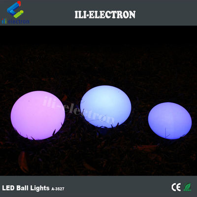 결혼식 파티 장식 플라스틱 LED 구