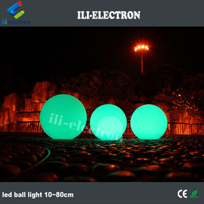 플라스틱 재충전 배터리 LED 빛 공