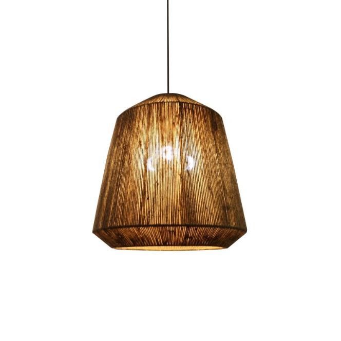 전압 AC 110V-240V 플라스틱 지름 10cm-100 Cm 반짝이는 공등 파티에 적합